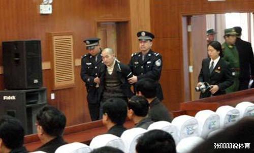 杨新海 视频,揭秘视频背后的故事与启示