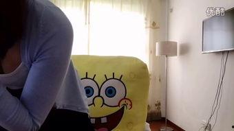 斗鱼许诺闪现视频,揭秘游戏主播的精彩瞬间