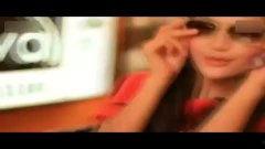 日本高清在线视频,揭秘日本高清在线视频的魅力