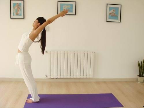 基础瑜伽视频,轻松入门，享受身心和谐之旅