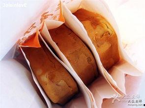 三角烧视频,揭秘传统美食的独特魅力与制作技巧