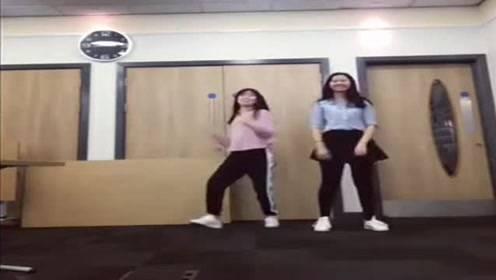 清纯舞蹈视频,清纯舞蹈视频魅力解析