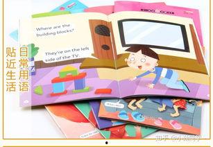 宝宝学英语早教视频