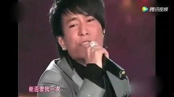 午夜男女视频免费播放,免费畅享男女视频盛宴