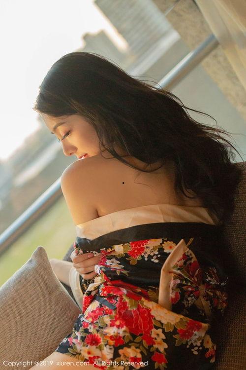 日板子视频,揭秘日本潮流文化背后的故事