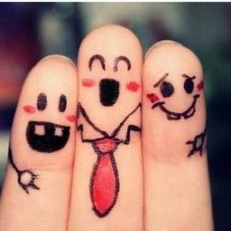 美容手指操视频教程,焕发青春活力