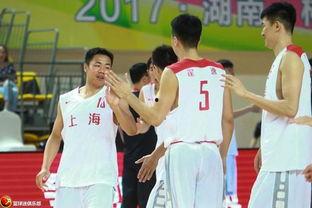 唐子豪全运会视频,运动健儿的风采展现