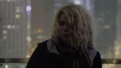 欧美视频免费,解锁精彩瞬间，畅享视听盛宴