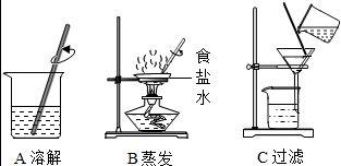 提纯视频,提纯后的视觉盛宴概述