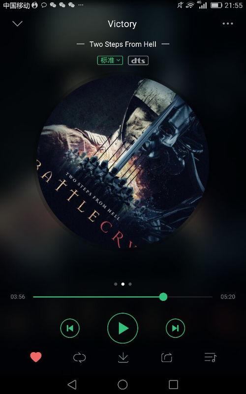 拎大侠视频开头曲