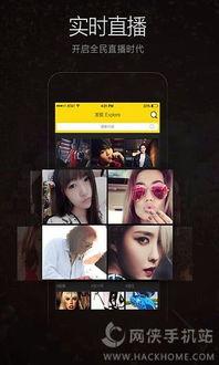 17vlook视频,揭秘视频制作背后的技巧与奥秘