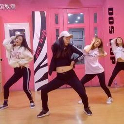 我愿舞蹈视频,我愿舞蹈视频魅力瞬间