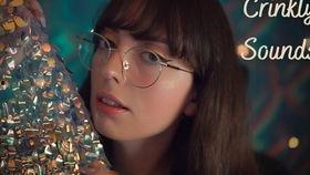 梳头按摩视频,解锁头部健康新体验