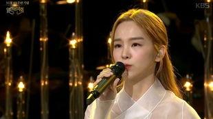 宋素姬歌曲视频