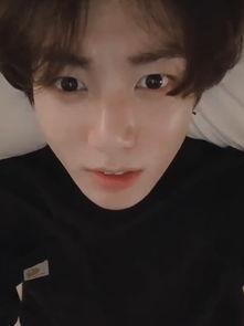 免费国自拍视频在线观看,畅享私密时刻的便捷平台