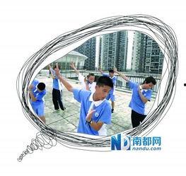 小期末视频,一学期学习成果大盘点