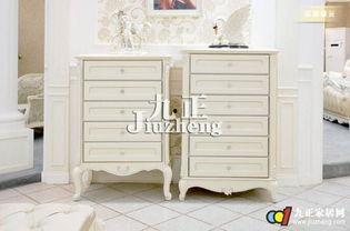 五斗柜安装视频,轻松掌握组装步骤