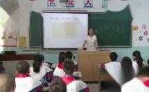 欢乐的牧童视频,田园牧歌中的童年记忆