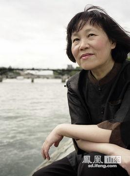 朱晓玫钢琴演奏视频,音符间的诗意漫步