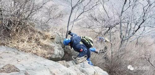 爬山坡视频,挑战极限的山坡征服之旅