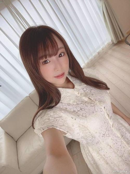 星奈奈视频,揭秘明星日常，展现真实魅力