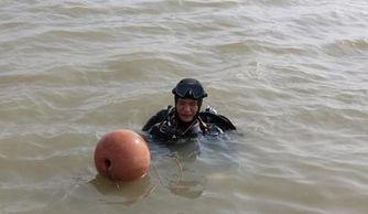 鄱阳湖老爷庙视频,揭秘神秘水域的传奇故事