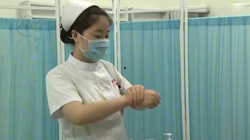 女性导尿术视频,女性导尿术操作步骤及注意事项详解