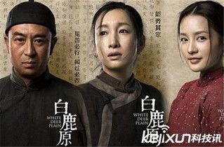 白鹿原 视频,探寻历史变迁中的家族命运