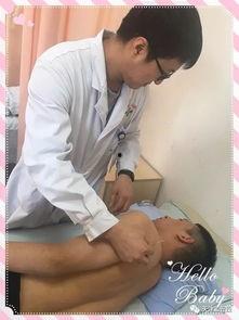 郭刀针灸视频,揭秘传统针灸的独特魅力