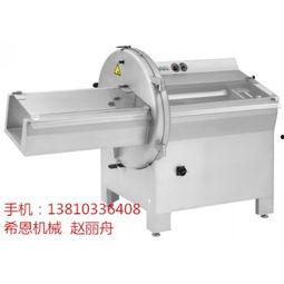 砍排机视频,革新木材加工效率