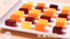 做软糖视频,揭秘软糖视频的甜蜜奥秘