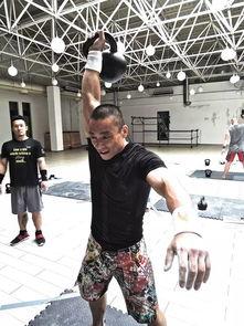 抓举视频,力量与技巧的完美融合