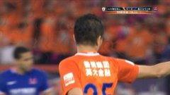 戴琳视频,揭秘她的生活点滴与精彩瞬间