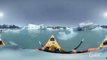 水陆空视频,多维空间下的视觉盛宴