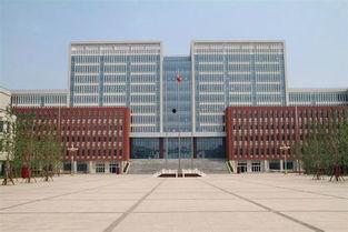 青州市旗城学校视频,传承与创新的教育之旅