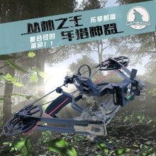 划轮视频,动感十足的运动瞬间回顾