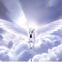 天马行空视频,探索无限创意的视觉奇境之旅